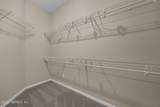 15815 Canoe Creek Drive - Photo 40
