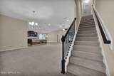 15815 Canoe Creek Drive - Photo 41