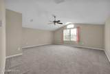 15815 Canoe Creek Drive - Photo 42