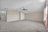 15815 Canoe Creek Drive - Photo 43