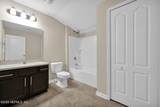 15815 Canoe Creek Drive - Photo 44