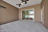15815 Canoe Creek Drive - Photo 45