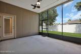 15815 Canoe Creek Drive - Photo 46