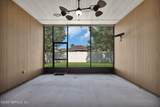 15815 Canoe Creek Drive - Photo 47