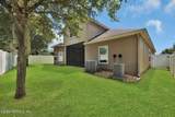 15815 Canoe Creek Drive - Photo 48