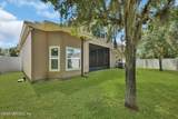 15815 Canoe Creek Drive - Photo 49