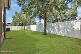 15815 Canoe Creek Drive - Photo 50