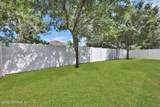 15815 Canoe Creek Drive - Photo 51