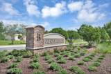 15815 Canoe Creek Drive - Photo 52