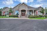 15815 Canoe Creek Drive - Photo 53