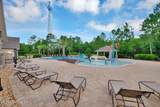 15815 Canoe Creek Drive - Photo 54