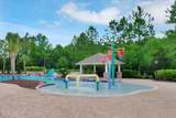 15815 Canoe Creek Drive - Photo 55