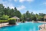 15815 Canoe Creek Drive - Photo 56
