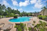15815 Canoe Creek Drive - Photo 57