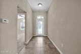 15815 Canoe Creek Drive - Photo 9