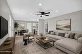 3751 Pizarro Road - Photo 2
