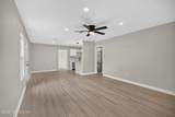 3751 Pizarro Road - Photo 3