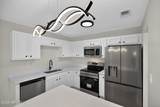 3751 Pizarro Road - Photo 5