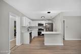 3751 Pizarro Road - Photo 6