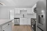 3751 Pizarro Road - Photo 7