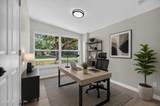 3751 Pizarro Road - Photo 8