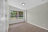3751 Pizarro Road - Photo 9
