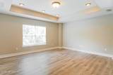 1684 Fenton Avenue - Photo 14