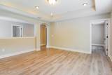 1684 Fenton Avenue - Photo 15