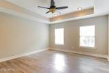 1684 Fenton Avenue - Photo 16