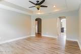 1684 Fenton Avenue - Photo 17