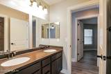 1684 Fenton Avenue - Photo 18