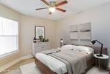 1684 Fenton Avenue - Photo 21