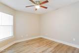 1684 Fenton Avenue - Photo 22