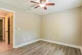 1684 Fenton Avenue - Photo 23