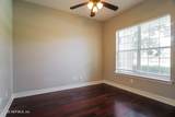1684 Fenton Avenue - Photo 24