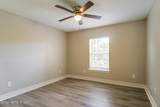 1684 Fenton Avenue - Photo 25