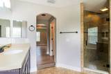 1684 Fenton Avenue - Photo 26