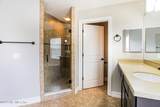 1684 Fenton Avenue - Photo 27