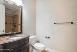 1684 Fenton Avenue - Photo 29