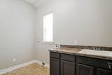 1684 Fenton Avenue - Photo 30
