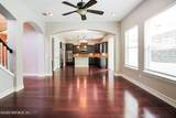 1684 Fenton Avenue - Photo 5