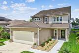 2140 Eagle Talon Circle - Photo 1