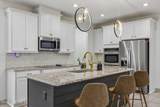2140 Eagle Talon Circle - Photo 10
