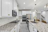 2140 Eagle Talon Circle - Photo 11