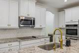 2140 Eagle Talon Circle - Photo 12