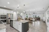 2140 Eagle Talon Circle - Photo 13