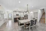 2140 Eagle Talon Circle - Photo 14