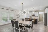2140 Eagle Talon Circle - Photo 15