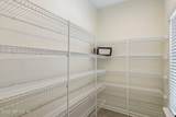 2140 Eagle Talon Circle - Photo 16
