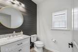 2140 Eagle Talon Circle - Photo 17
